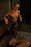 Foto Annunci Master Giacon Boy Milano 3922921443 - 3