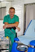 Foto Annunci Master Giacon Boy Milano 3922921443 - 24