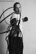 Foto Annunci Master Giacon Boy Milano 3922921443 - 30