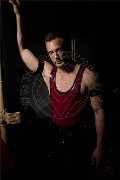 Foto Annunci Master Giacon Boy Milano 3922921443 - 11
