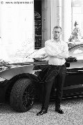 Foto Annunci Master Giacon Boy Milano 3922921443 - 28