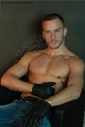Foto Annunci Master Giacon Boy Milano 3922921443 - 19