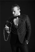 Foto Annunci Master Giacon Boy Milano 3922921443 - 27