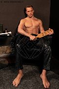 Foto Annunci Master Giacon Boy Milano 3922921443 - 46