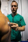 Foto Annunci Master Giacon Boy Milano 3922921443 - 25