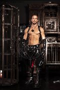 Foto Annunci Master Giacon Boy Milano 3922921443 - 13