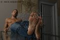 Foto Annunci Master Giacon Boy Milano 3922921443 - 21