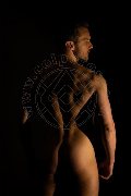 Foto Annunci Master Giacon Boy Milano 3922921443 - 10
