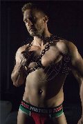 Foto Annunci Master Giacon Boy Milano 3922921443 - 1