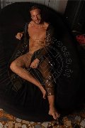 Foto Annunci Master Giacon Boy Milano 3922921443 - 5