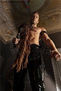 Foto Annunci Master Giacon Boy Milano 3922921443 - 8