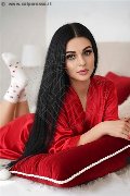 Foto Annunci Maya Bel Escort Savona 3206720659 - 3