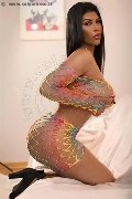Foto Annunci Maya Hott Escort Torino 3793558407 - 8