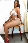 Foto Annunci Maya Hott Escort Torino 3793558407 - 1