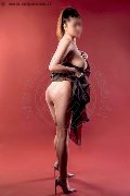 Foto Annunci Maya May Girl Cuneo 3512008653 - 3
