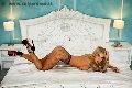 Foto Annunci Maya Sin Escort Latina 3801818955 - 6