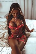 Foto Annunci Maya Venere Trans Bologna 3479445618 - 98