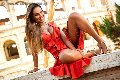 Foto Annunci Maya Venere Trans Bologna 3479445618 - 158