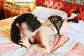 Foto Annunci Mayte Escort Perugia 3420427877 - 8