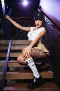 Foto Annunci Mel Bittencourt Trans Londra 00447400667804 - 15