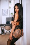 Foto Annunci Mel Bittencourt Transescort Londra 00447400667804 - 6
