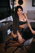 Foto Annunci Mel Bittencourt Transescort Londra 00447400667804 - 1