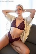 Foto Annunci Mel Swesi Escort Lodi 3508588687 - 2