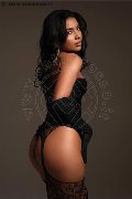 Foto Annunci Mel Vogue Escort L'aquila 3336439635 - 8