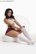 Foto Annunci Mel Vogue Escort L'aquila 3336439635 - 3