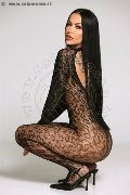 Foto Annunci Melani Escort Potenza 3511264746 - 2