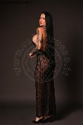 Foto Annunci Melani Girl Potenza 3511264746 - 9