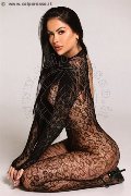 Foto Annunci Melani Girl Potenza 3511264746 - 7