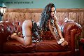 Foto Annunci Melani Vilhena Trans Parma 3514517811 - 22