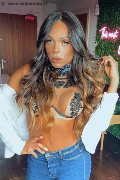 Foto Annunci Melani Vilhena Trans Parma 3514517811 - 158