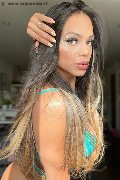 Foto Annunci Melani Vilhena Trans Parma 3514517811 - 153
