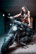 Foto Annunci Melani Vilhena Trans Parma 3514517811 - 6