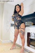 Foto Annunci Melani Vilhena Trans Parma 3514517811 - 110
