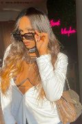 Foto Annunci Melani Vilhena Trans Parma 3514517811 - 161