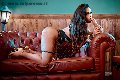 Foto Annunci Melani Vilhena Trans Parma 3514517811 - 20