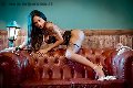 Foto Annunci Melani Vilhena Trans Parma 3514517811 - 17