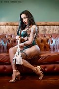 Foto Annunci Melani Vilhena Trans Parma 3514517811 - 29