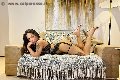 Foto Annunci Melani Vilhena Trans Parma 3514517811 - 136