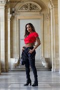 Foto Annunci Melani Vilhena Trans Parma 3514517811 - 71