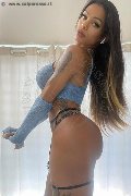 Foto Annunci Melani Vilhena Trans Parma 3514517811 - 149