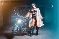 Foto Annunci Melani Vilhena Trans Parma 3514517811 - 9