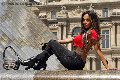 Foto Annunci Melani Vilhena Trans Parma 3514517811 - 67
