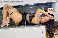Foto Annunci Melani Vilhena Trans Parma 3514517811 - 134