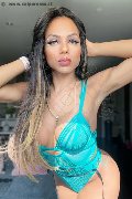 Foto Annunci Melani Vilhena Transescort Desenzano Del Garda 3514517811 - 118