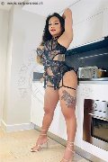 Foto Annunci Melani Vilhena Transescort Desenzano Del Garda 3514517811 - 75