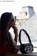 Foto Annunci Melani Vilhena Transescort Parma 3514517811 - 37